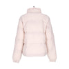 DICKIES Piumino Donna Alatna Jacket Peach Whip da donna