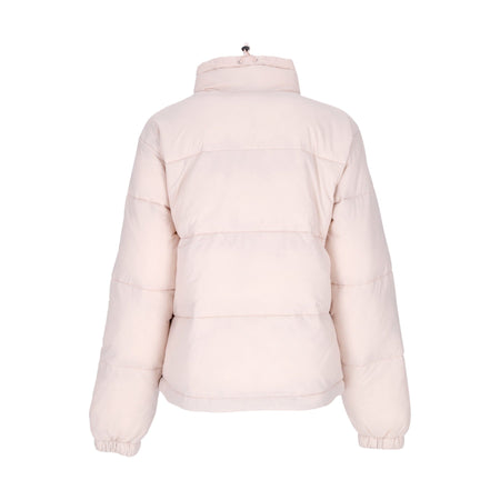 DICKIES Piumino Donna Alatna Jacket Peach Whip da donna