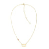 TOMMY HILFIGER JEWELS Mod. 2780439
