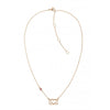 TOMMY HILFIGER JEWELS Mod. 2780440