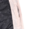 DICKIES Piumino Donna Alatna Jacket Peach Whip da donna