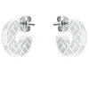 TOMMY HILFIGER JEWELS Mod. 2780480