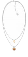 TOMMY HILFIGER JEWELS Mod. 2780491