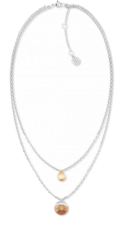 TOMMY HILFIGER JEWELS Mod. 2780491