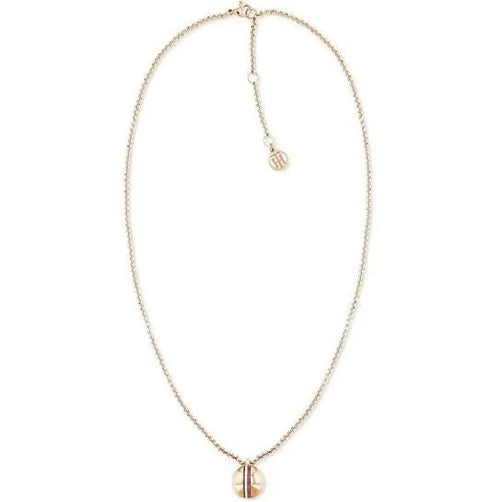 TOMMY HILFIGER JEWELS Mod. 2780495