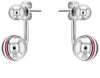 TOMMY HILFIGER JEWELS Mod. 2780496