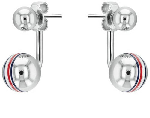 TOMMY HILFIGER JEWELS Mod. 2780496