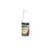 TOPPING B.DEL RE KALAK CIOCCOLATO 200GR