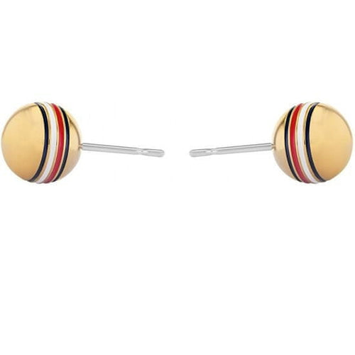 TOMMY HILFIGER JEWELS Mod. 2780517