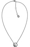 TOMMY HILFIGER JEWELS Mod. 2780521