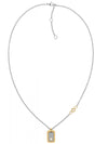 TOMMY HILFIGER JEWELS Mod. 2780541