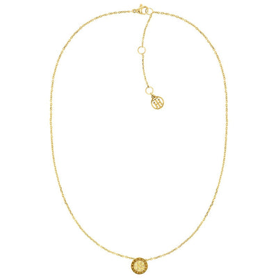 TOMMY HILFIGER JEWELS Mod. 2780569