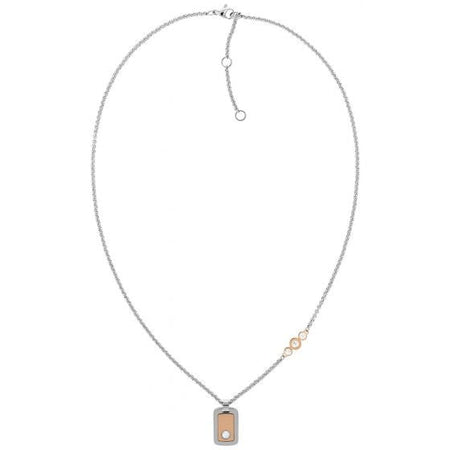 TOMMY HILFIGER JEWELS Mod. 2780577