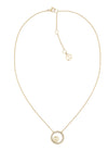 TOMMY HILFIGER JEWELS Mod. 2780585