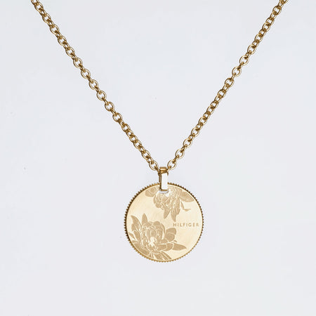 TOMMY HILFIGER JEWELS Mod. 2780590