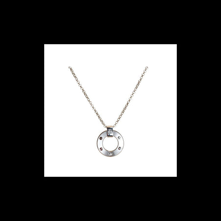 TOMMY HILFIGER JEWELS Mod. 2780604