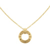 TOMMY HILFIGER JEWELS Mod. 2780605