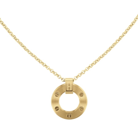 TOMMY HILFIGER JEWELS Mod. 2780605