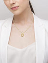 TOMMY HILFIGER JEWELS Mod. 2780605