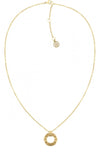 TOMMY HILFIGER JEWELS Mod. 2780605