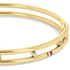 TOMMY HILFIGER JEWELS Mod. 2780611