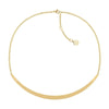TOMMY HILFIGER JEWELS Mod. 2780654