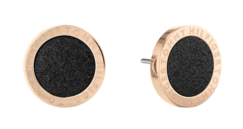 TOMMY HILFIGER JEWELS Mod. 2780705