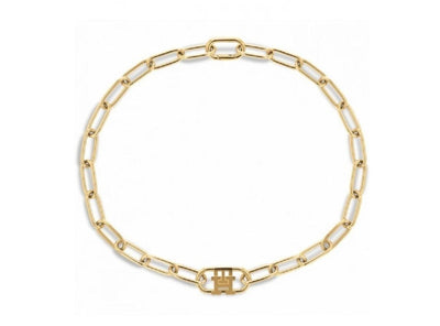 TOMMY HILFIGER JEWELS Mod. 2780721