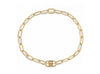 TOMMY HILFIGER JEWELS Mod. 2780721
