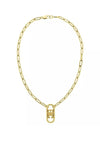 TOMMY HILFIGER JEWELS Mod. 2780723
