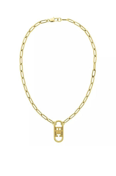 TOMMY HILFIGER JEWELS Mod. 2780723