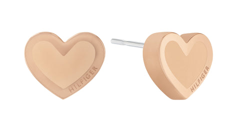 TOMMY HILFIGER JEWELS Mod. 2780739