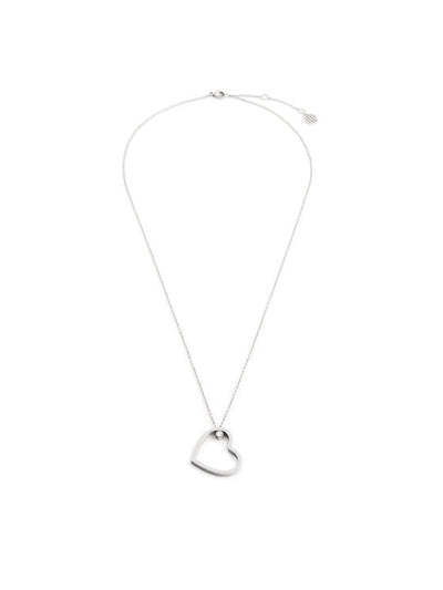 TOMMY HILFIGER JEWELS Mod. 2780756