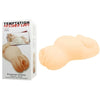 Masturbatore mini donna incinta PASSION LADY PREGNANT WOMAN