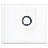 EZVIZ RA-BG03 - 3 SACCHETTI ANTIPOLVERE 4L PER ROBOT ASPIRAPOLVERE RC3 PLUS /RE4 PLUS / RE5 PLUS