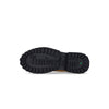 TIMBERLAND Scarponcino Alto Donna 6 Sky Lace Up Wheat da donna