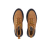 TIMBERLAND Scarponcino Alto Donna 6 Sky Lace Up Wheat da donna