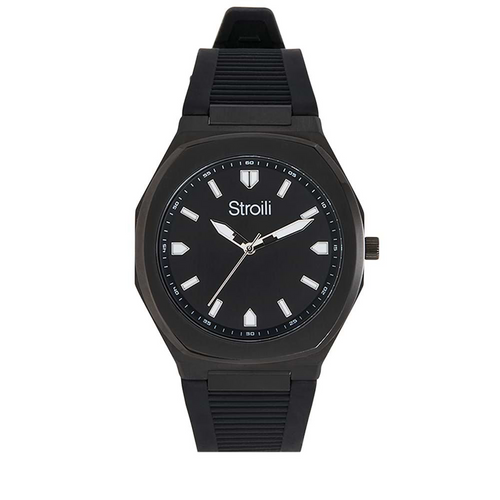 Stroili Oro - Orologio uomo