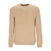 ELEMENT Maglione Uomo Adelma Crewneck Camel da uomo