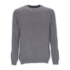 ELEMENT Maglione Uomo Adelma Crewneck Grey da uomo