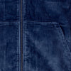 ELEMENT Giubbotto Uomo Dulcey Cord Jacket Moonlit Ocean da uomo
