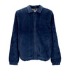 ELEMENT Giubbotto Uomo Parker Cord Jacket Moonlit Ocean da uomo