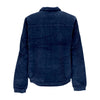 ELEMENT Giubbotto Uomo Parker Cord Jacket Moonlit Ocean da uomo