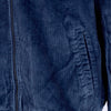 ELEMENT Giubbotto Uomo Parker Cord Jacket Moonlit Ocean da uomo
