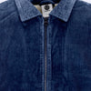 ELEMENT Giubbotto Uomo Parker Cord Jacket Moonlit Ocean da uomo