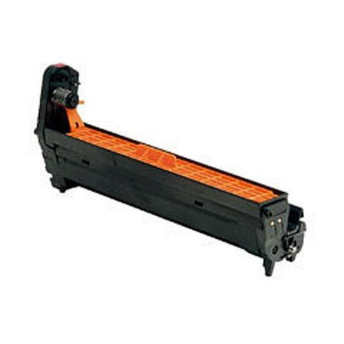 TONER OKI NERO C 5250