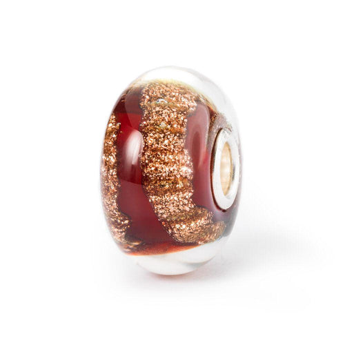 Trollbeads - Regina dell'Eleganza