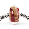 Trollbeads - Regina dell'Eleganza