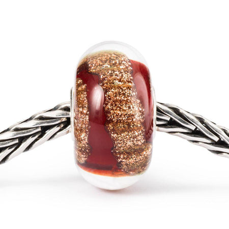 Trollbeads - Regina dell'Eleganza