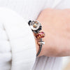 Trollbeads - Regina dell'Eleganza